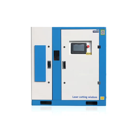 Made in China Screw Air Compressor Portable Air Compressors
